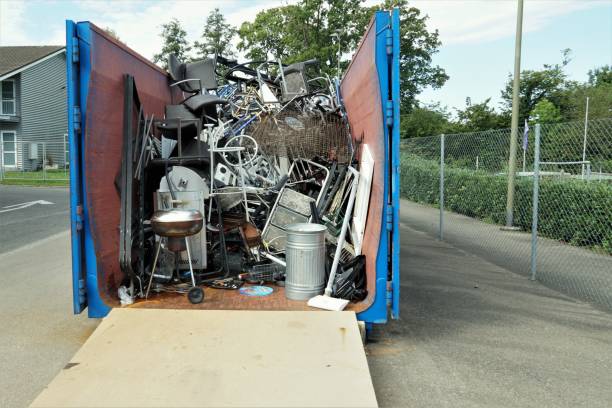 Best Yard Cleanup Services  in Craig Beach, OH