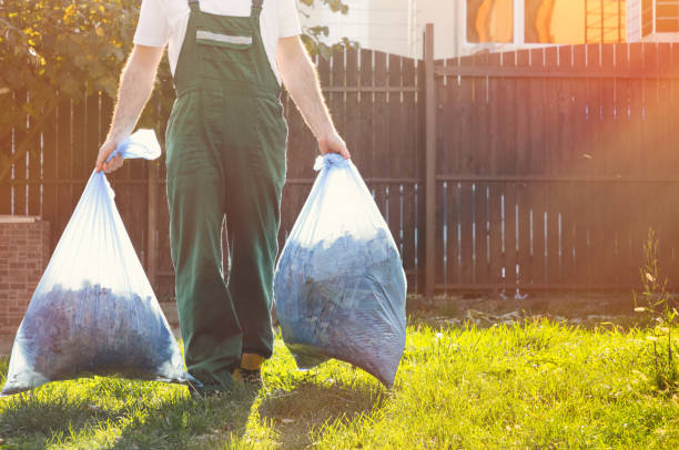 Trusted Craig Beach, OH Junk Removal Experts