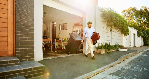 Best Appliance Removal Near Me  in Craig Beach, OH