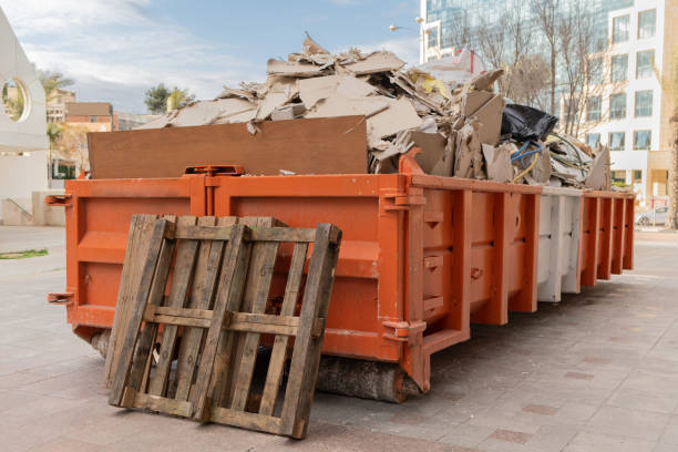 Best Junk Hauling Services  in Craig Beach, OH