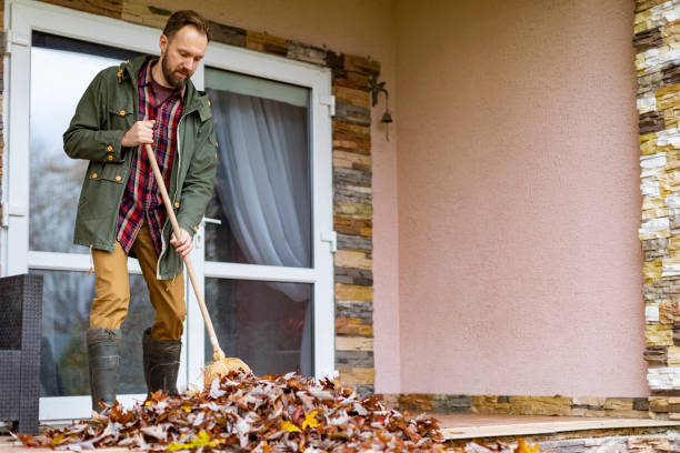 Best Commercial Cleanout Services  in Craig Beach, OH