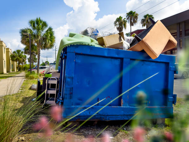 Best Mattress Removal Service  in Craig Beach, OH
