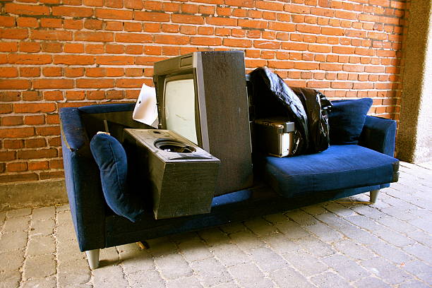 Best Same-Day Junk Removal  in Craig Beach, OH